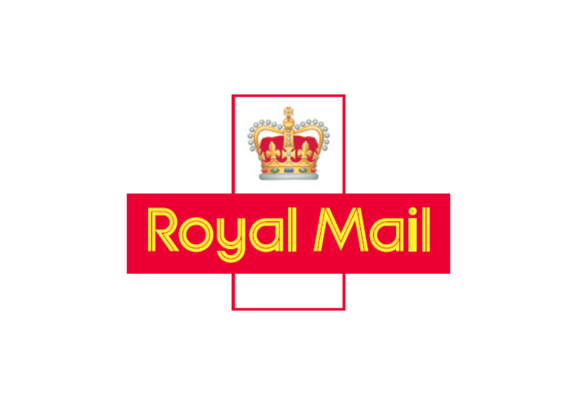 Royal Mail