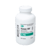 Xanax XR 2mg