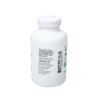Xanax XR 2mg (500 Tablets)