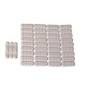 Pfizer Xanax XR 2mg (Slow Release)