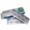 Temazepam 20mg