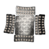 Temazepam 20mg