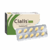 Cialis 10mg