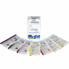 Kamagra Oral Jelly