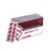 Cenforce 120mg