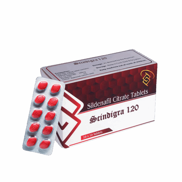 Cenforce 120mg