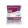Codeine Phosphate 30mg