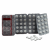 Alprazolam Tablets 1mg