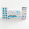 Zopiclone Zopiscin 7.5mg