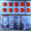 Tapentadol 100mg Tablets