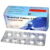 Modafinil 200mg