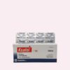 Ksalol Xanax 1mg