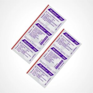 Modafinil 200mg