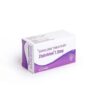Zopiclone Zopishine 7.5mg (White)